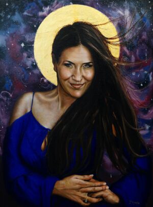 seraphim