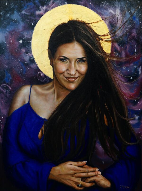 seraphim
